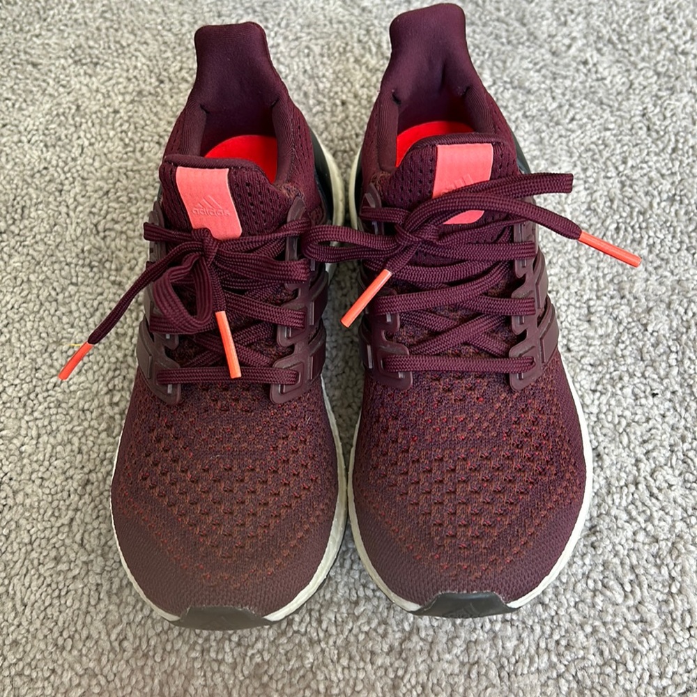 Adidas ultra boost